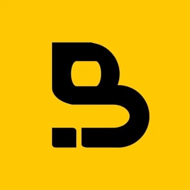 Bongoshop